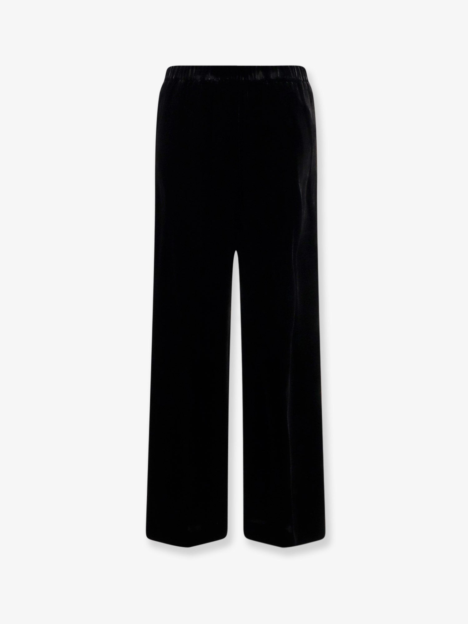 ASPESI Velvet trousers