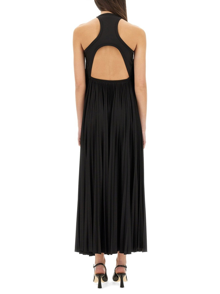 Sportmax "VERDIER" DRESS