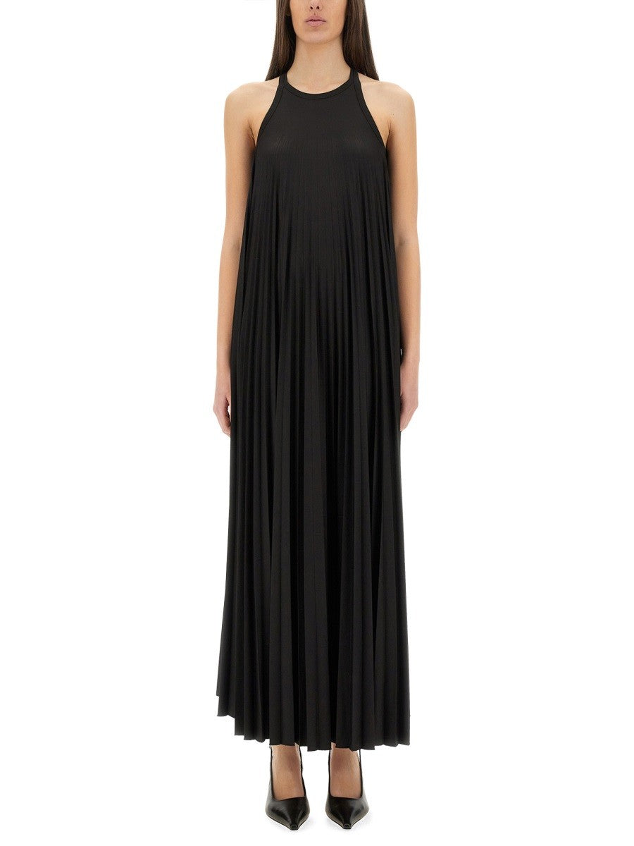 Sportmax "VERDIER" DRESS
