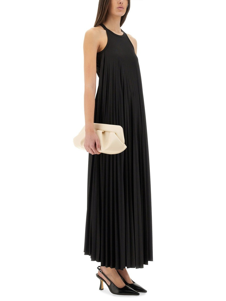 Sportmax "VERDIER" DRESS