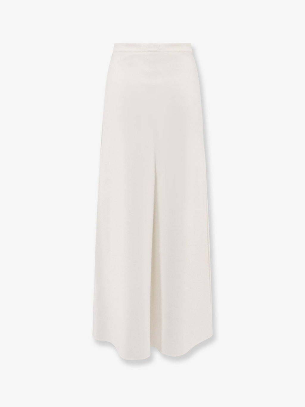 Max Mara Vernice viscose