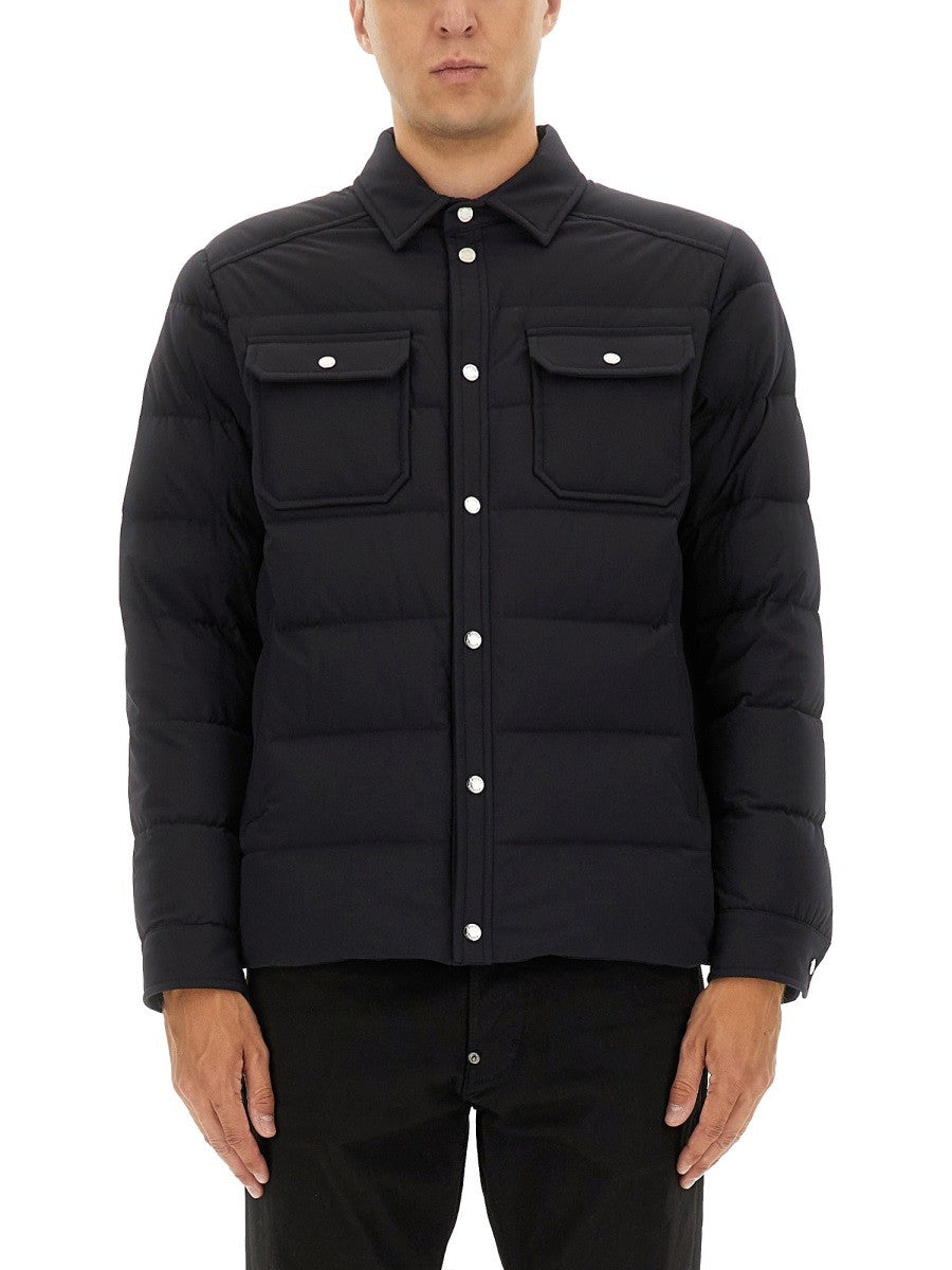 Moorer "VETON" JACKET