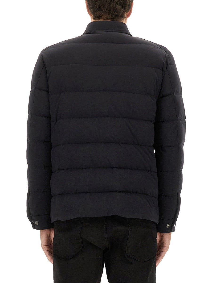 Moorer "VETON" JACKET