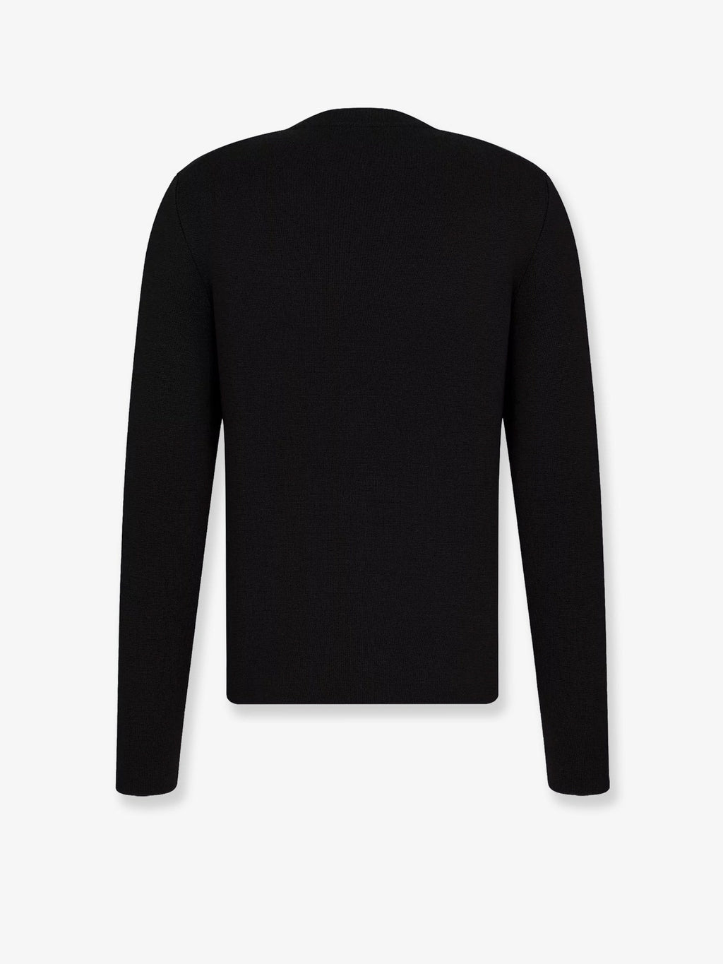 Dior Virgin wool sweater