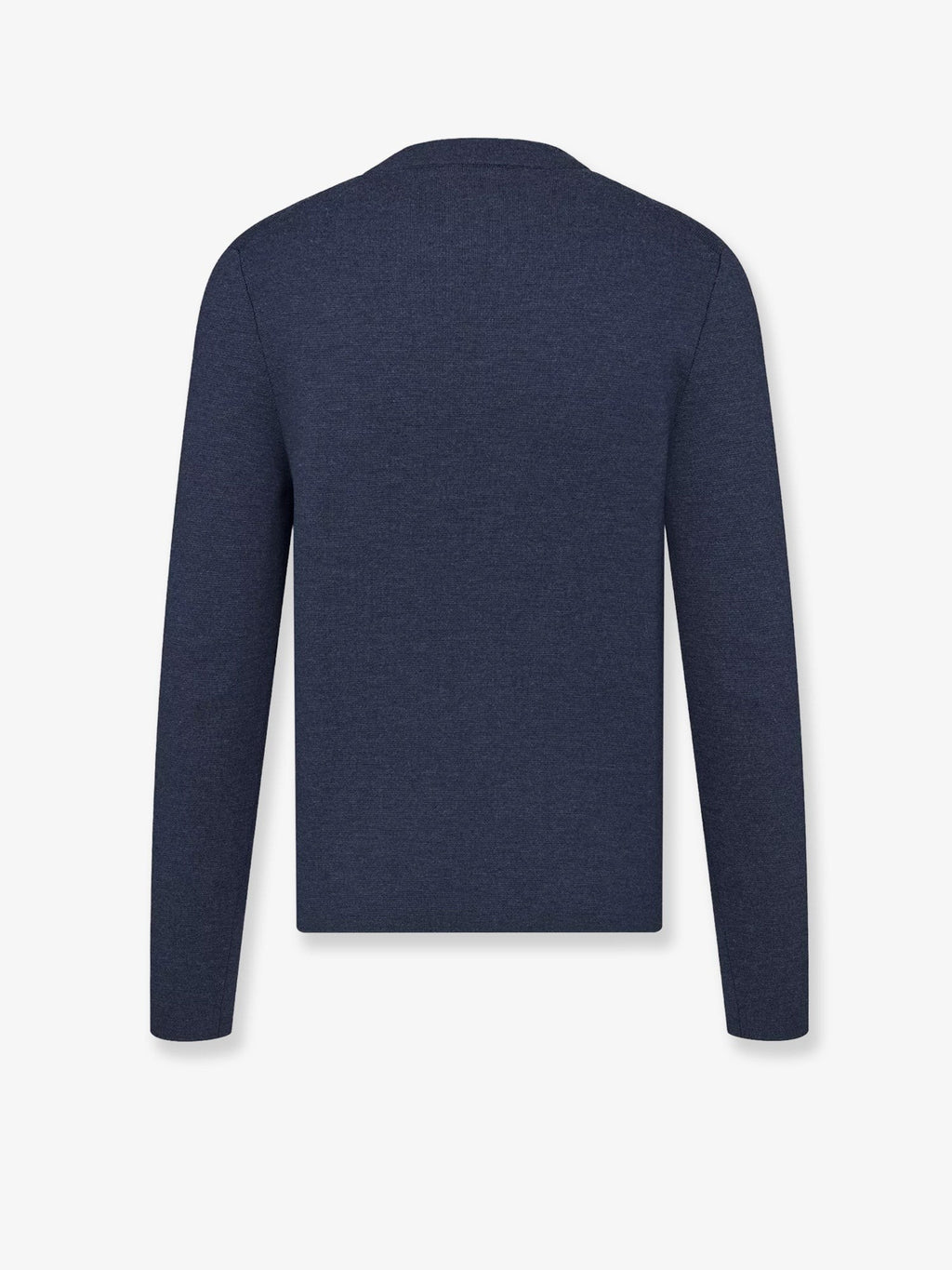 Dior Virgin wool sweater