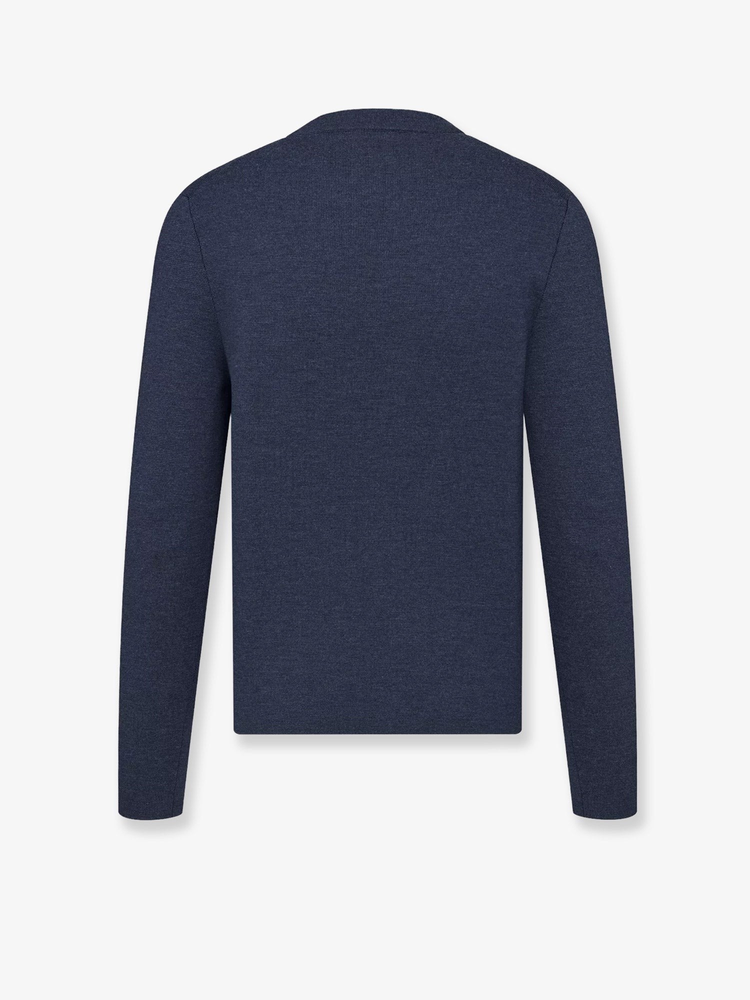 Dior Virgin wool sweater