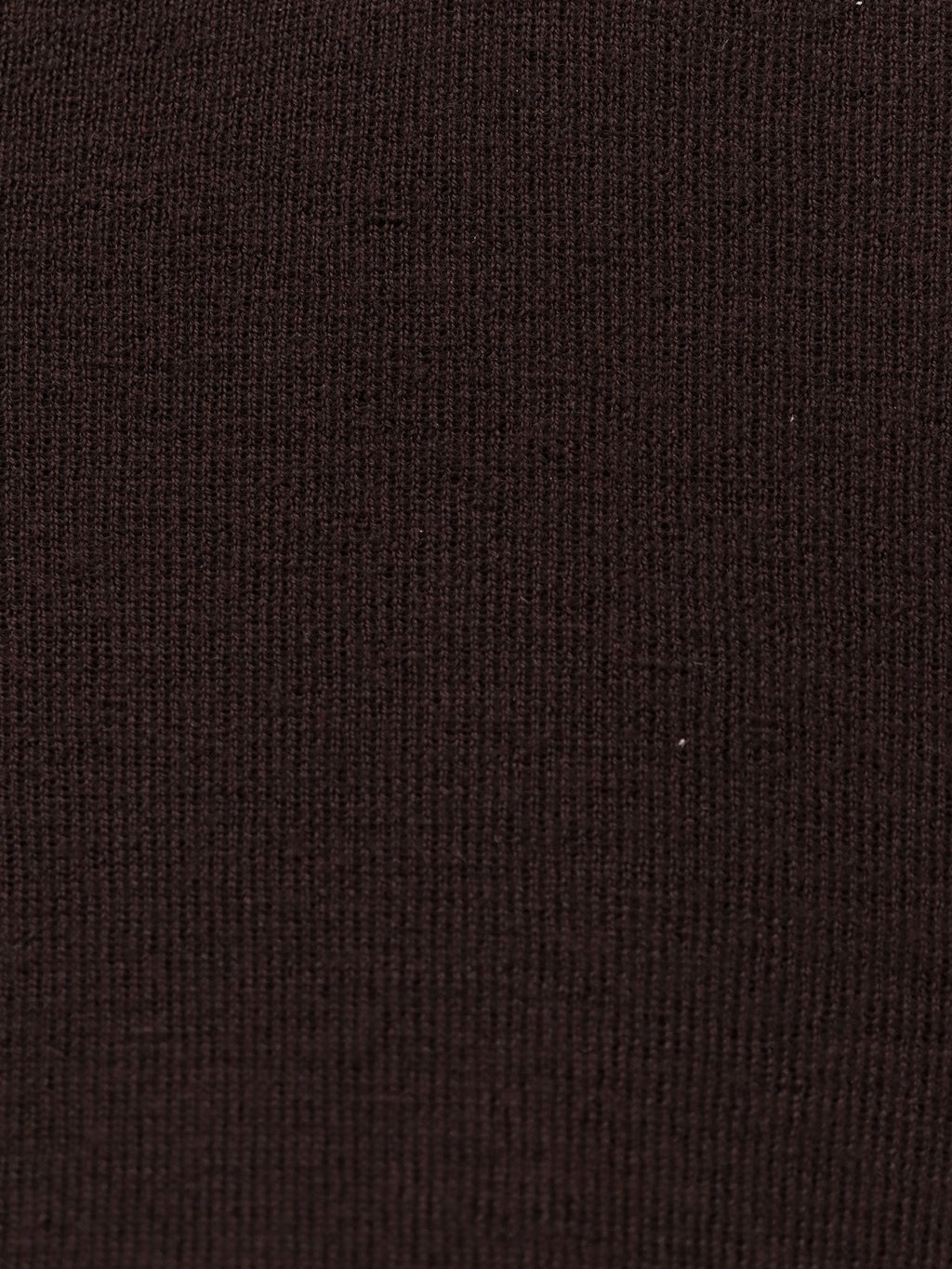 ASPESI Virgin wool sweater