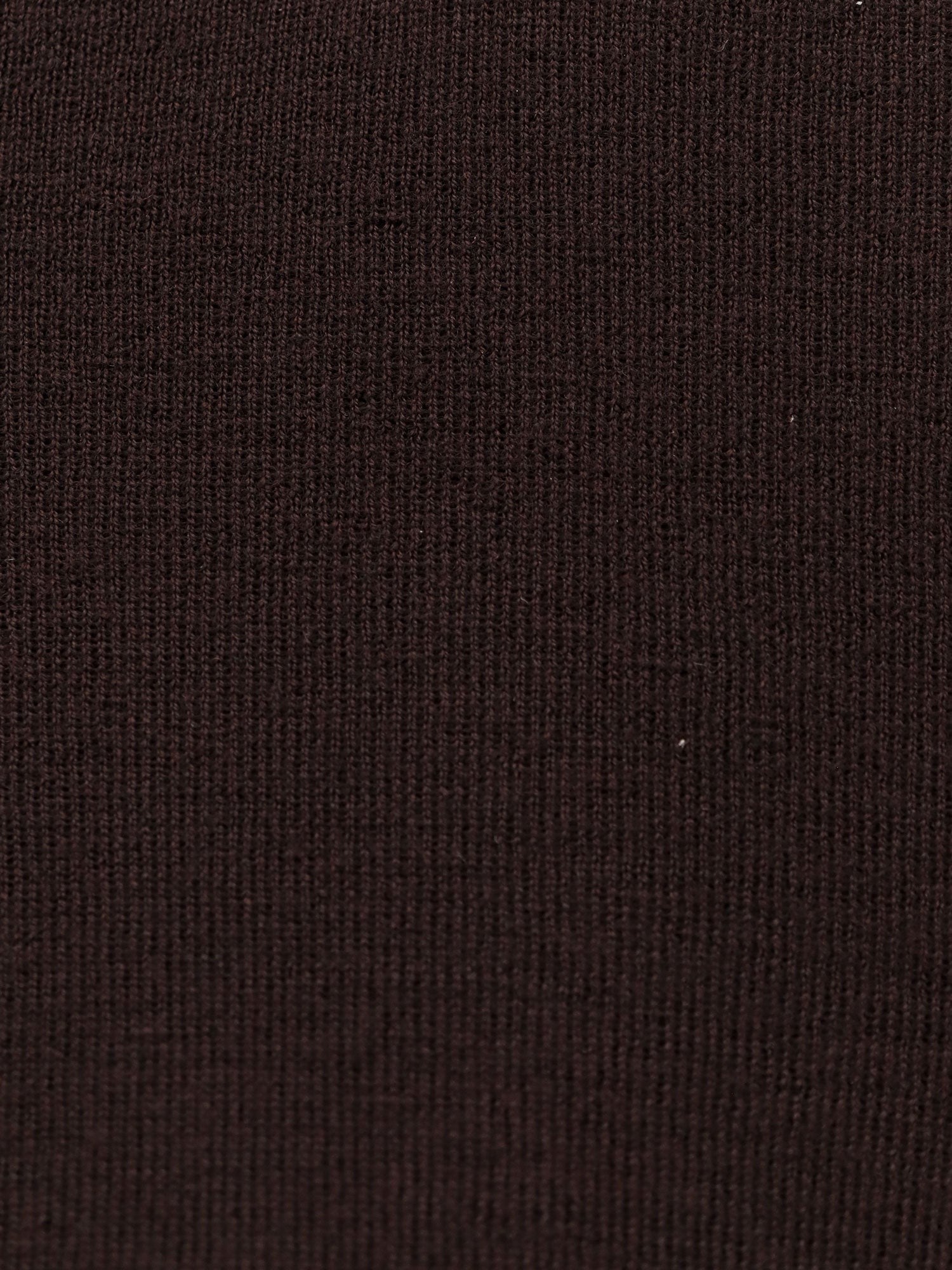 ASPESI Virgin wool sweater