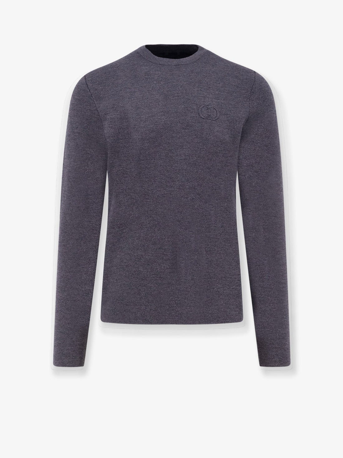 Dior Virgin wool sweater