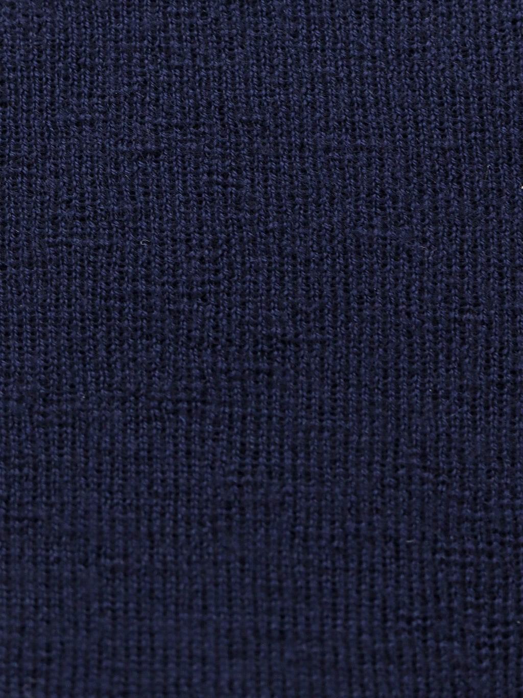 ASPESI Virgin wool sweater