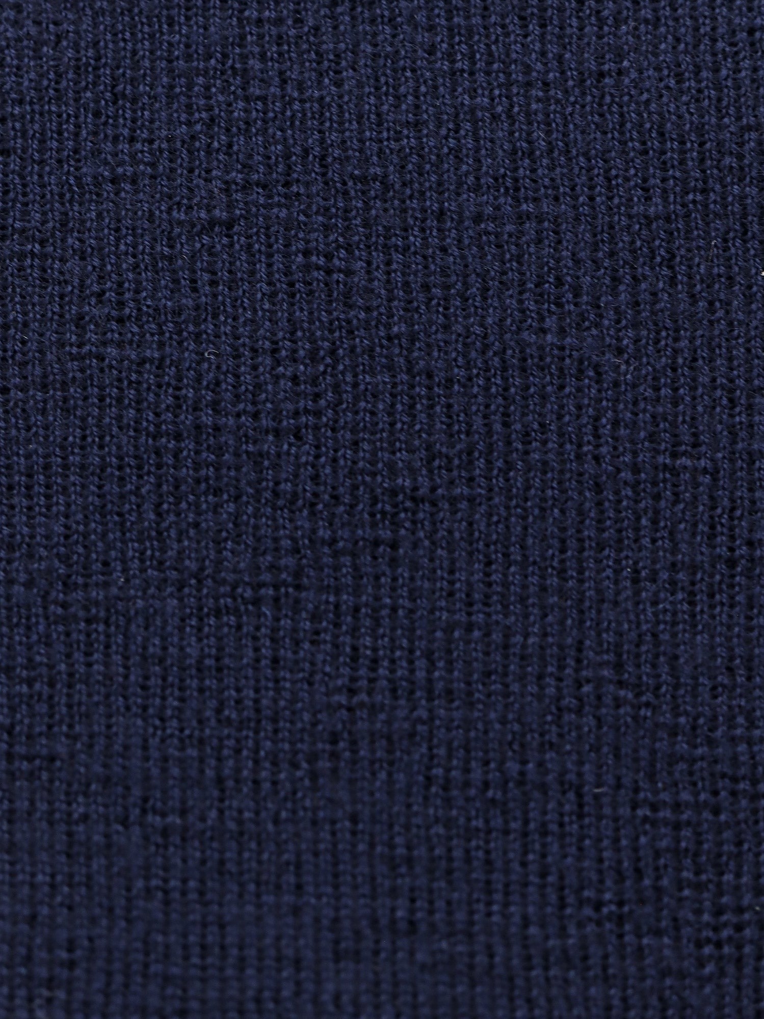 ASPESI Virgin wool sweater