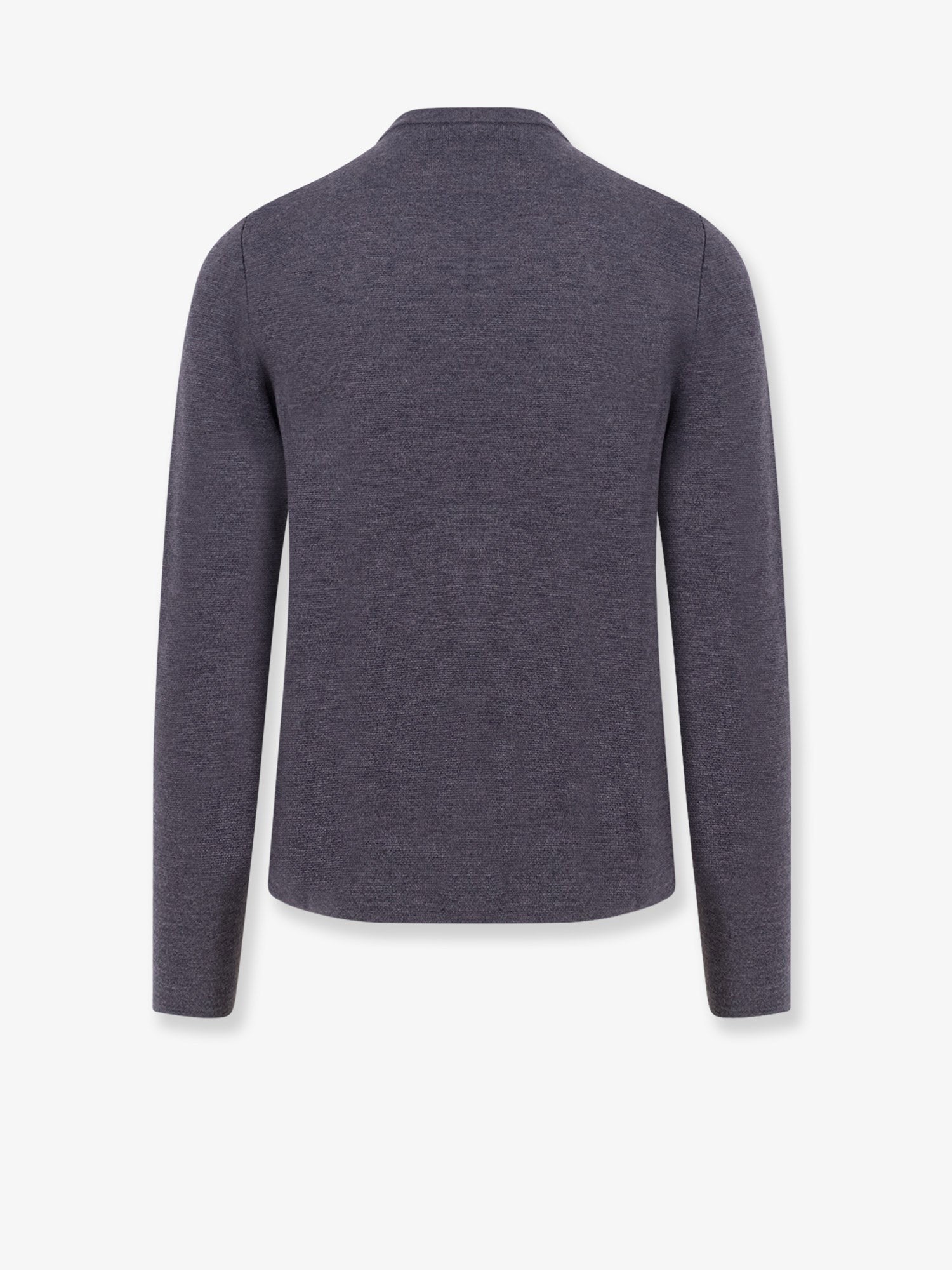 Dior Virgin wool sweater