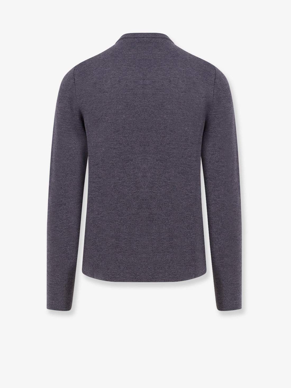 Dior Virgin wool sweater