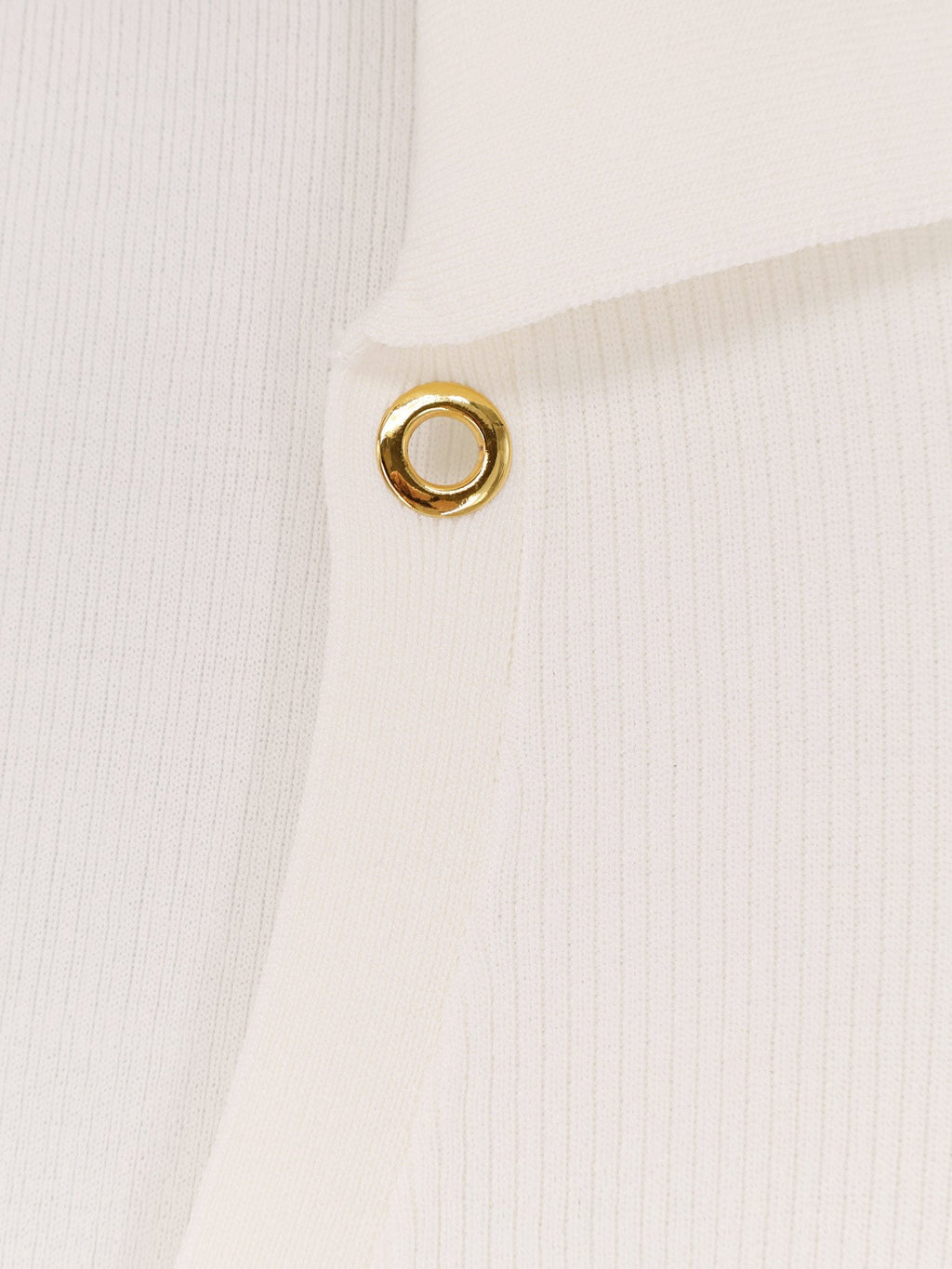 Elisabetta Franchi Viscose blend body