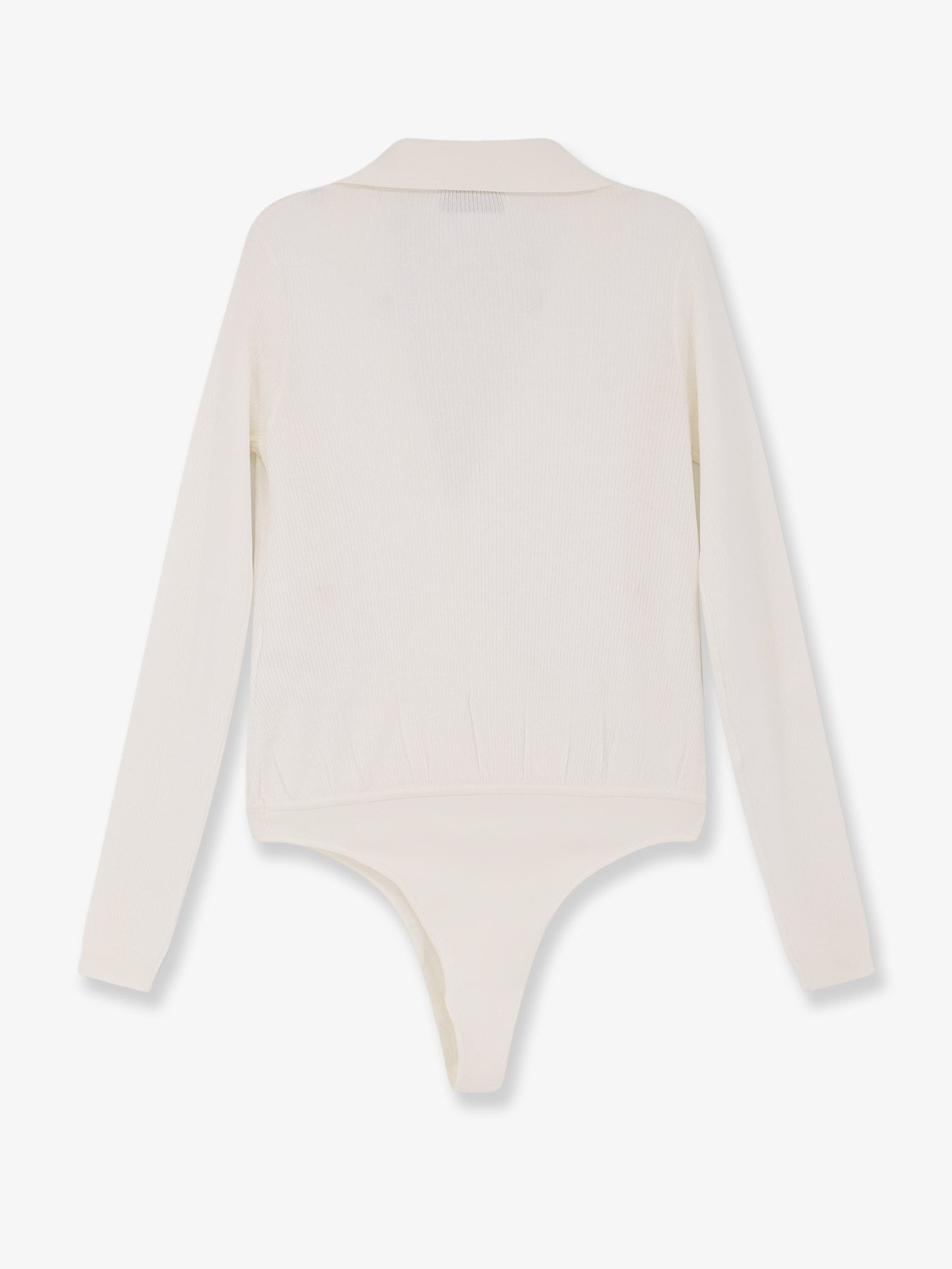 Elisabetta Franchi Viscose blend body
