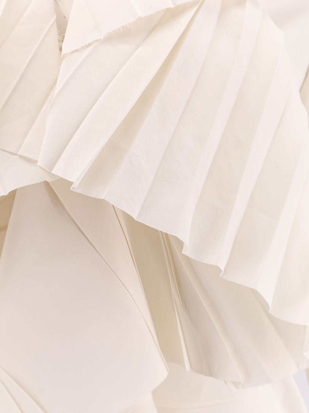 Alexander Mcqueen Viscose blend shirt