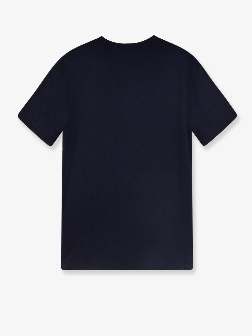 Giorgio Armani Viscose blend T-shirt