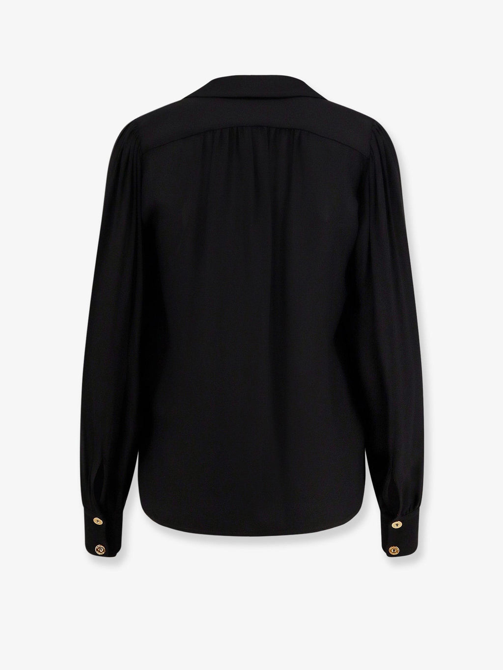 Elisabetta Franchi Viscose shirt