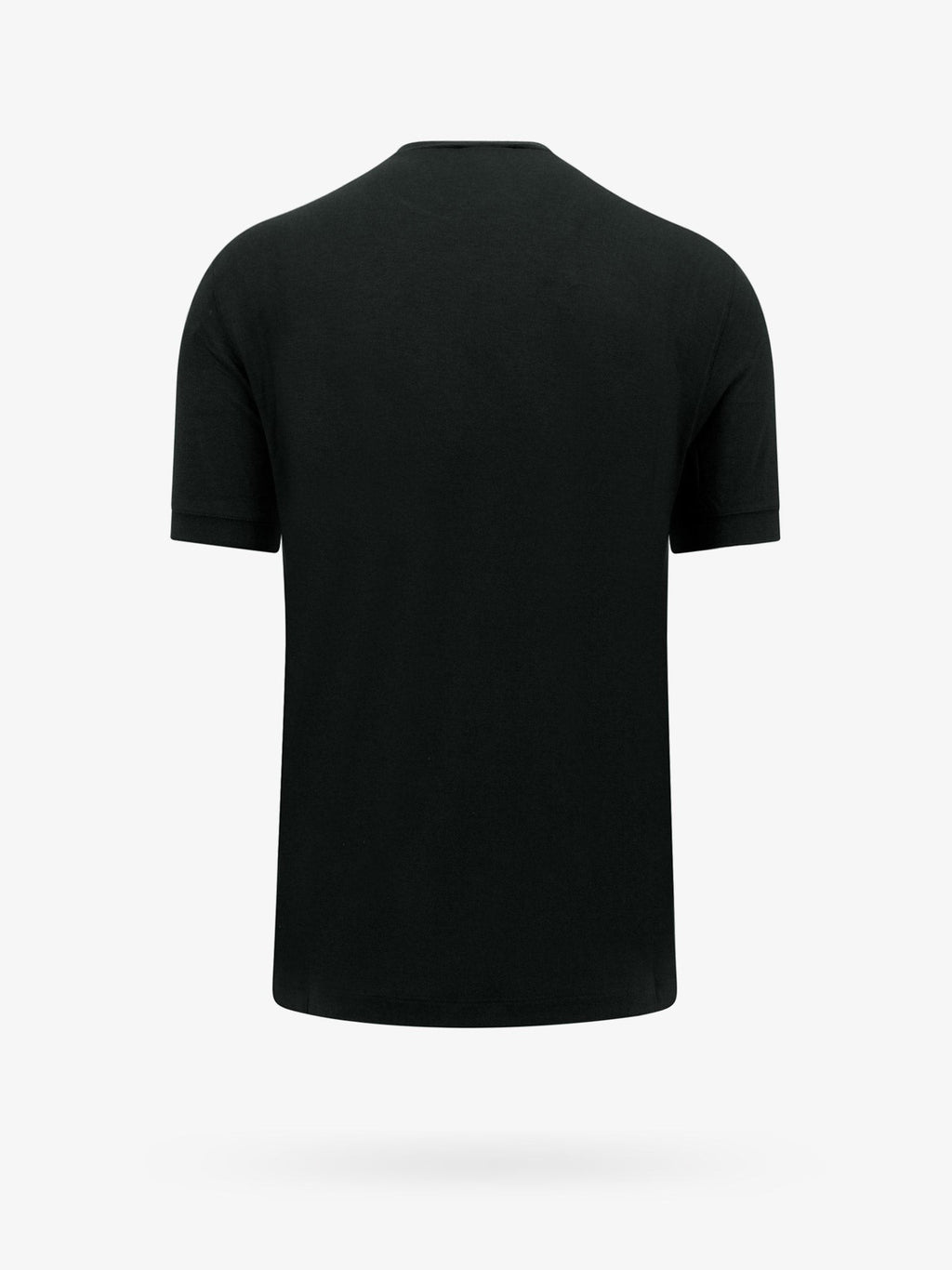 Giorgio Armani Viscose t-shirt
