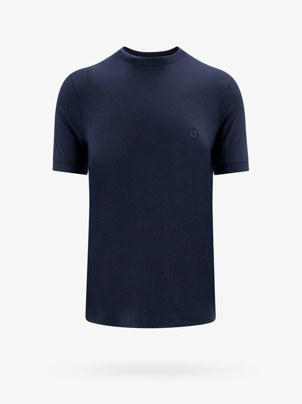 Giorgio Armani Viscose t-shirt