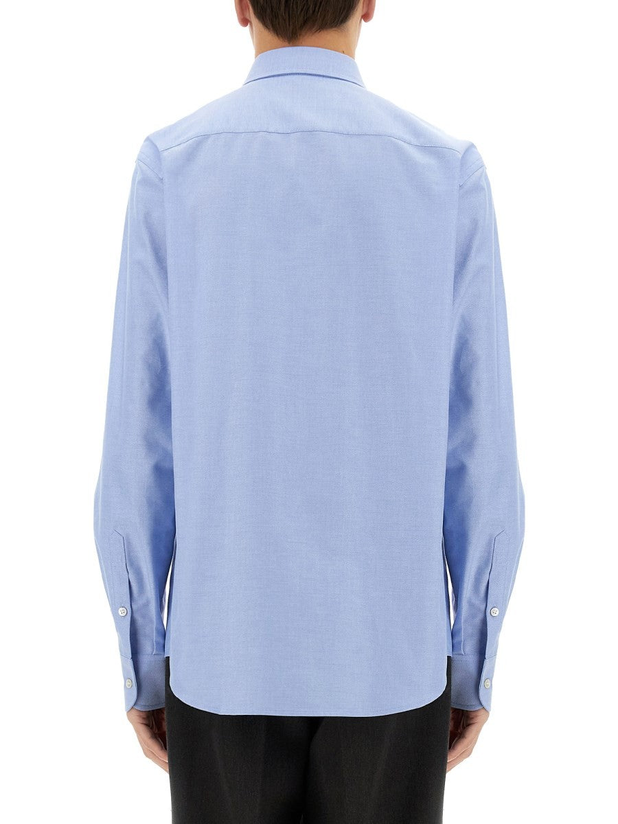 Valentino "VLOGO SIGNATURE" SHIRT