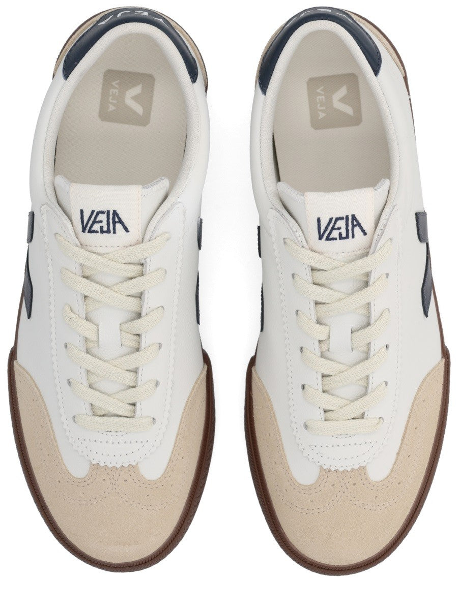 Veja "VOLLEY" SNEAKER