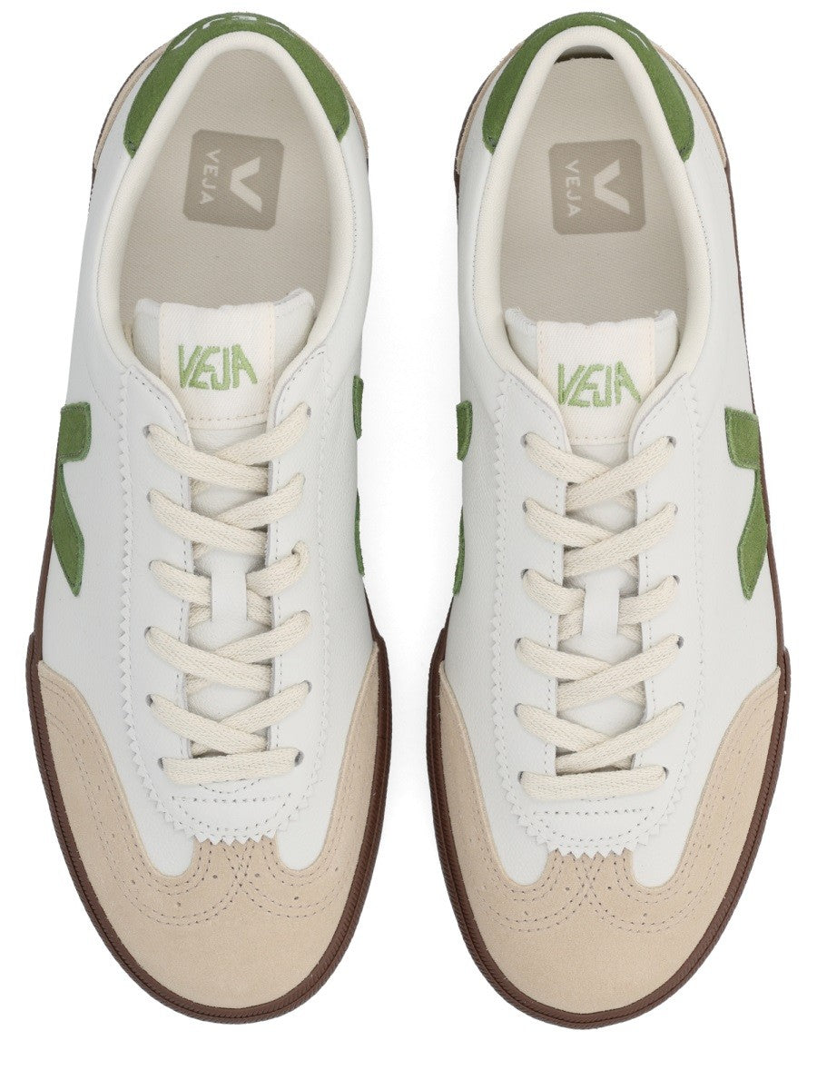 Veja "VOLLEY" SNEAKER