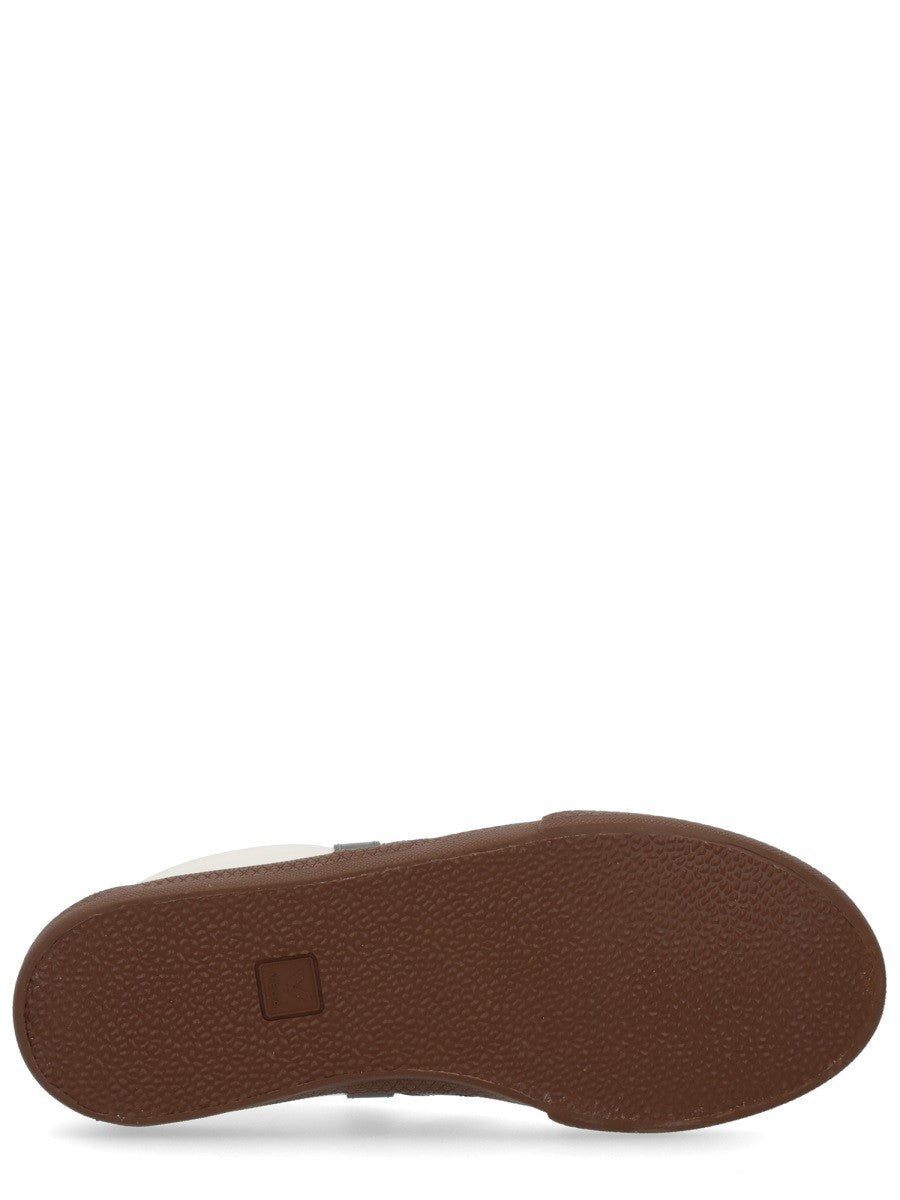 Veja "VOLLEY" SNEAKER