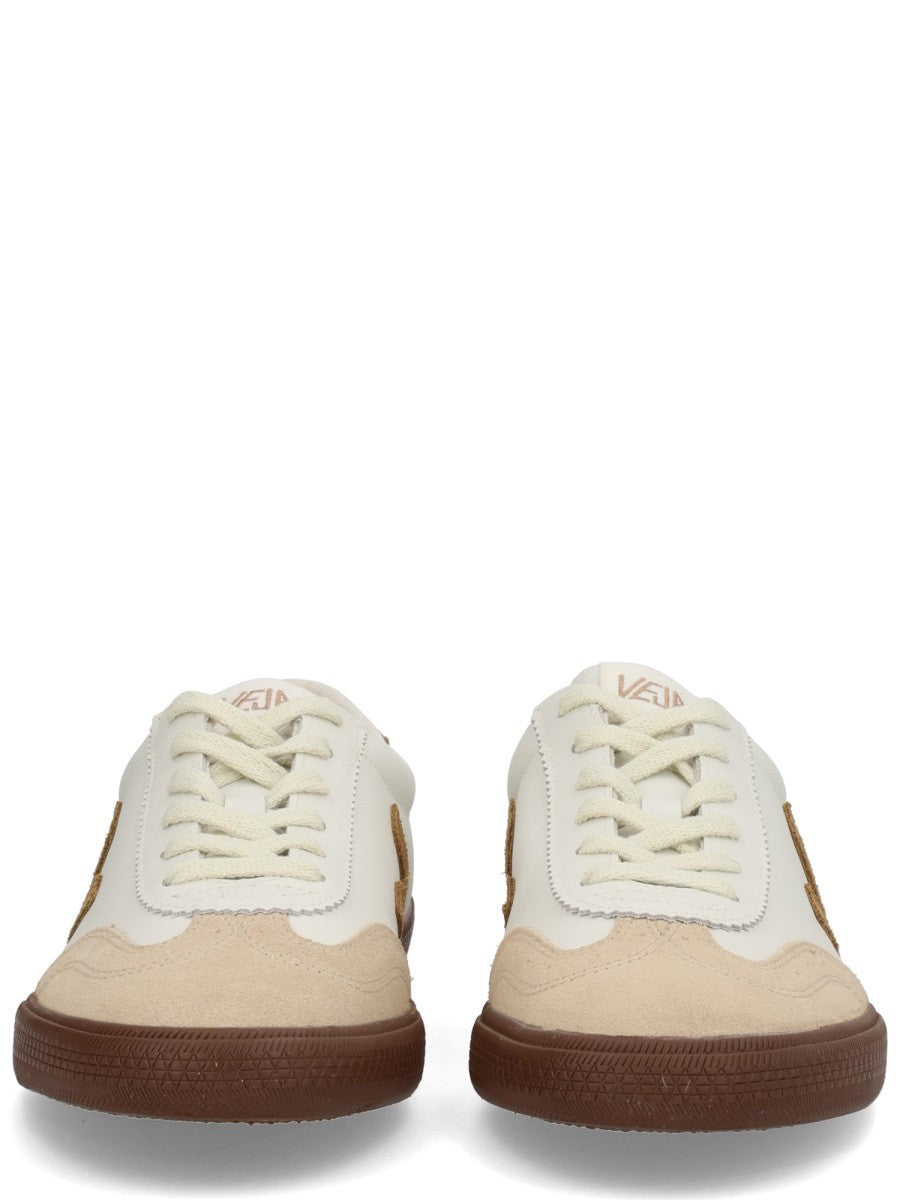 Veja "VOLLEY" SNEAKER