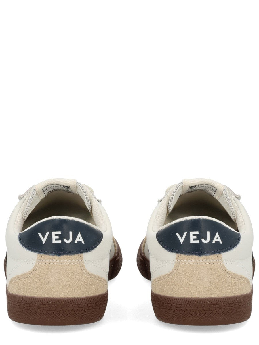 Veja "VOLLEY" SNEAKER