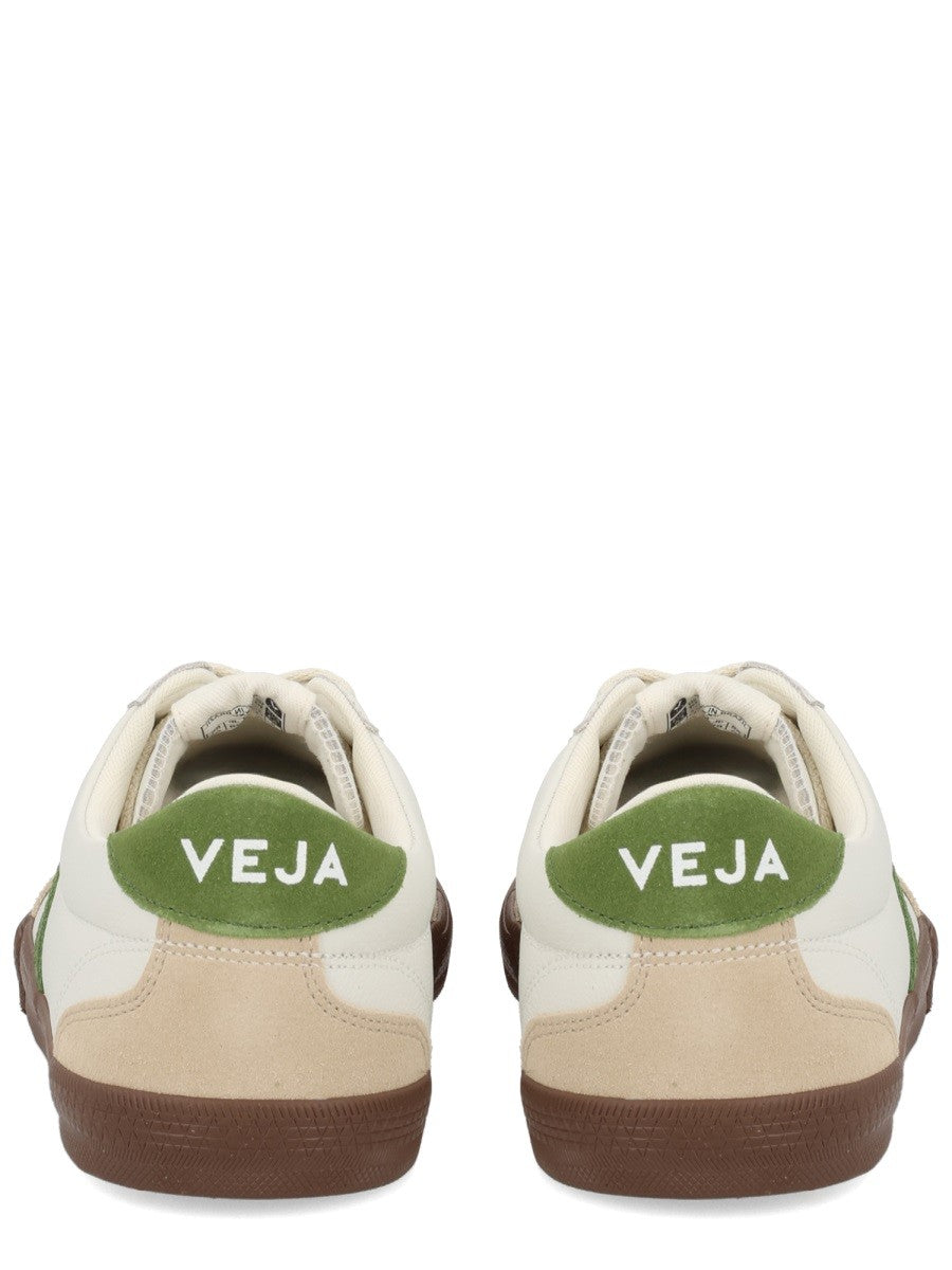 Veja "VOLLEY" SNEAKER