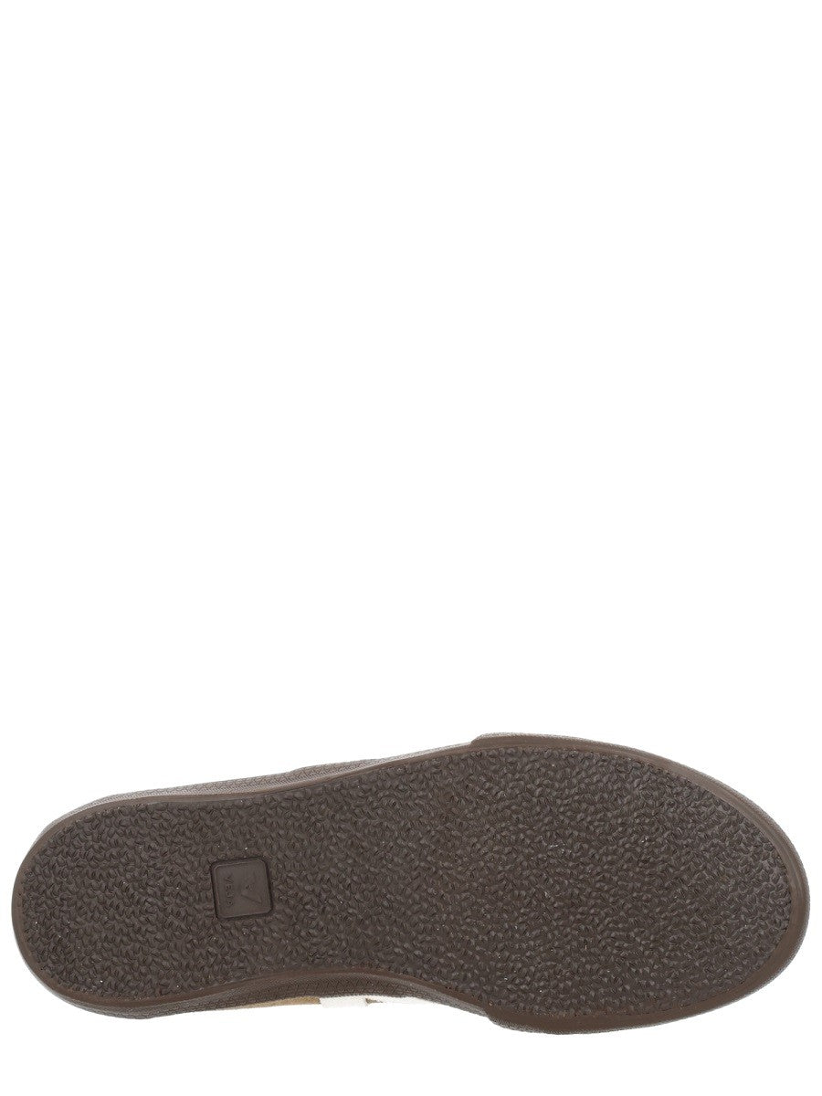 Veja "VOLLEY" SNEAKER