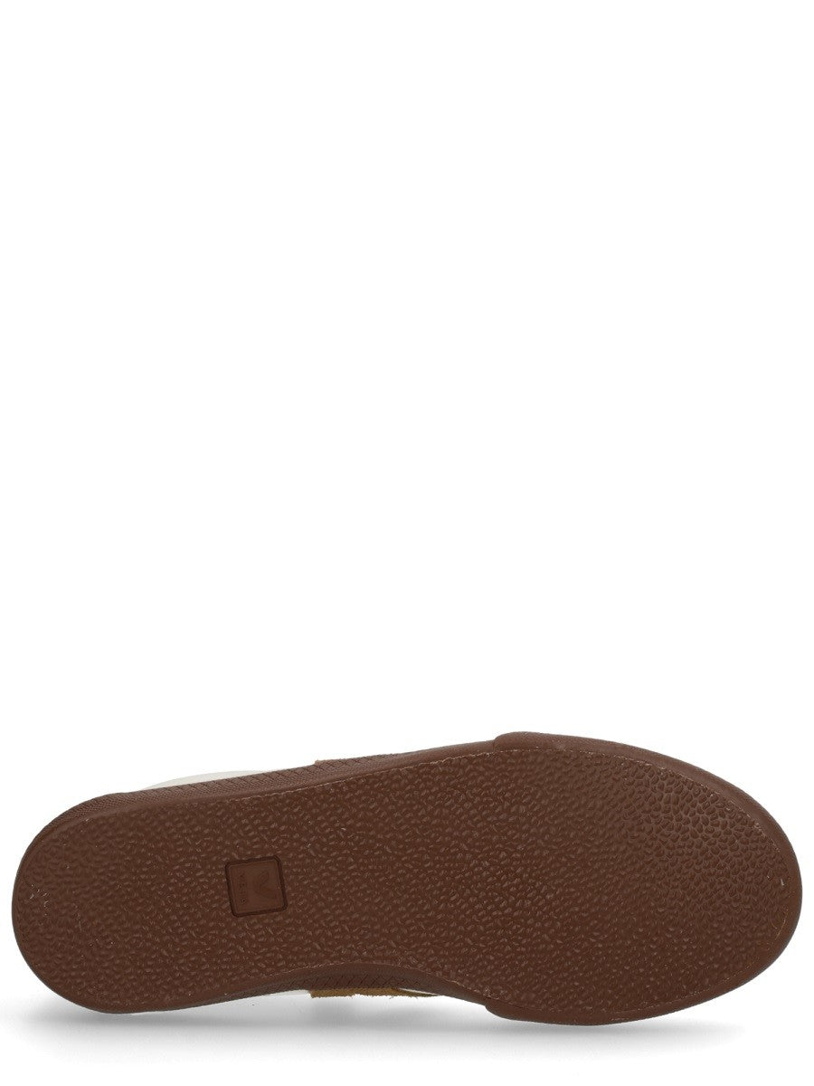 Veja "VOLLEY" SNEAKER