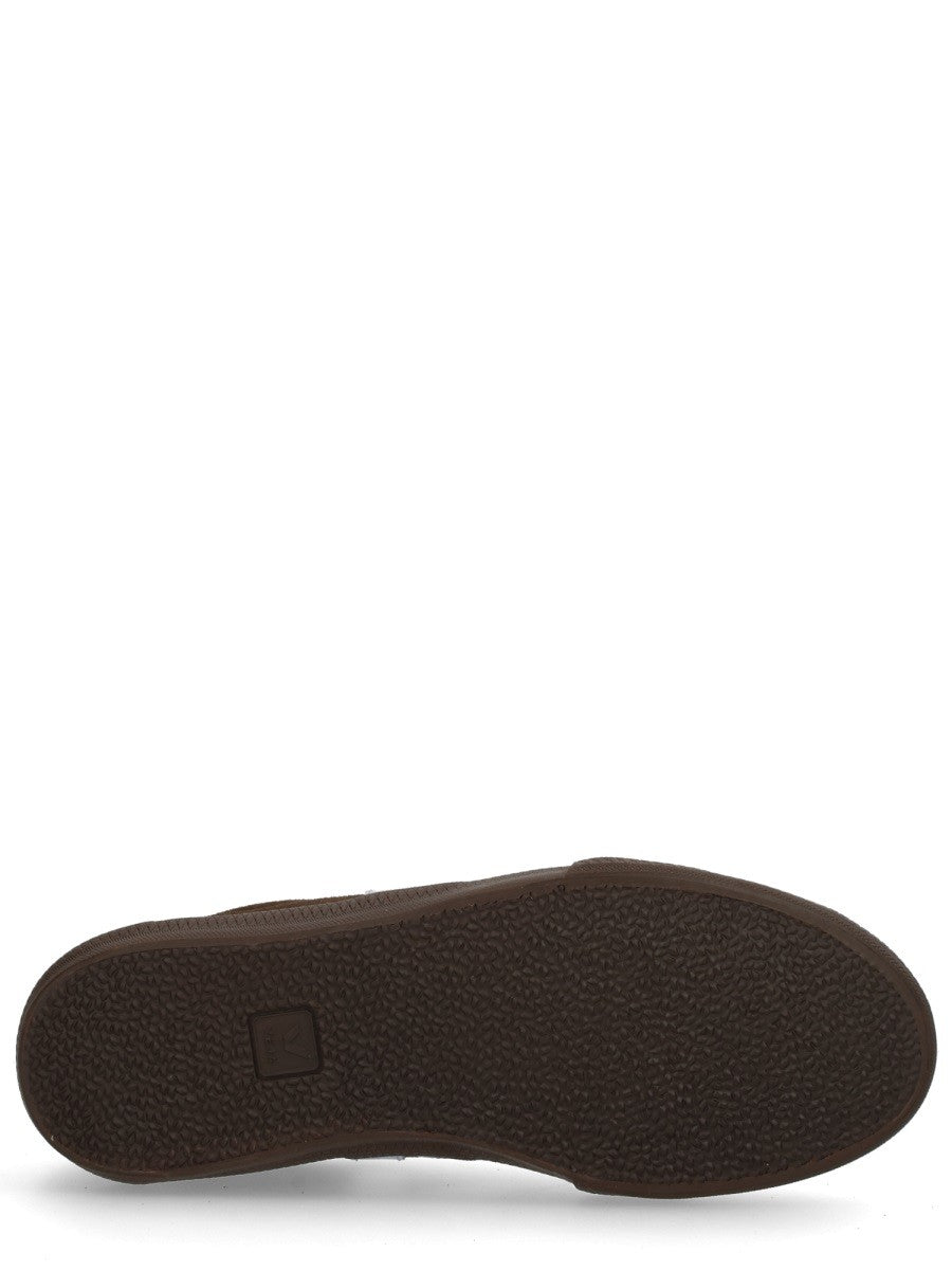 Veja "VOLLEY" SNEAKER