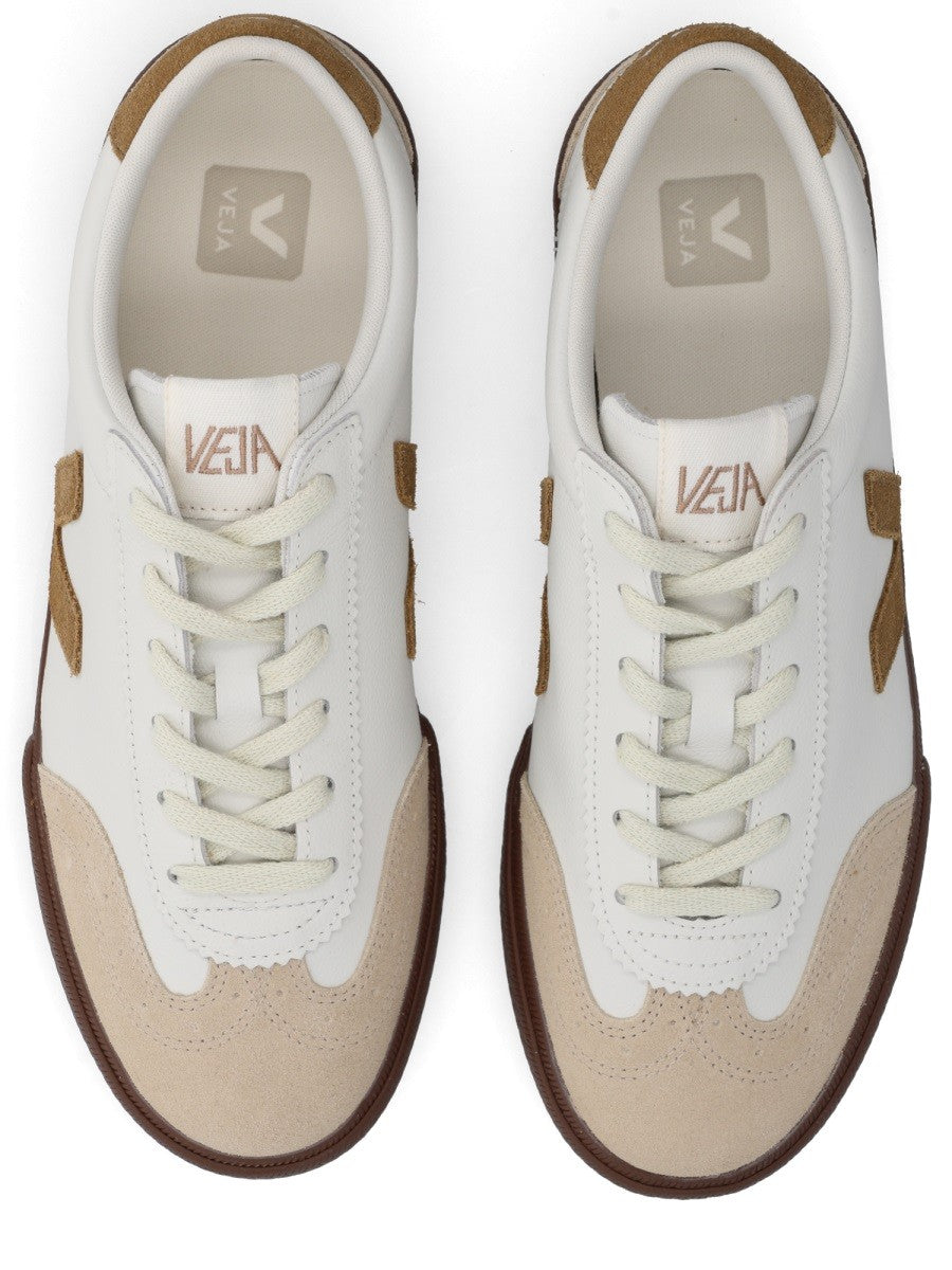 Veja "VOLLEY" SNEAKER