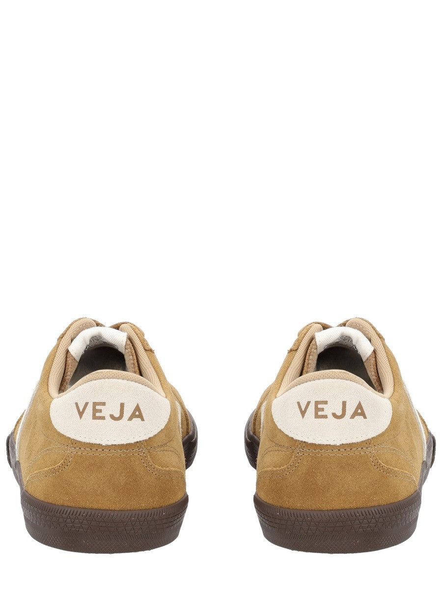 Veja "VOLLEY" SNEAKER