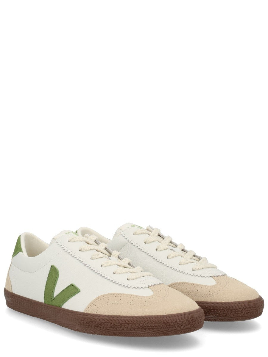 Veja "VOLLEY" SNEAKER