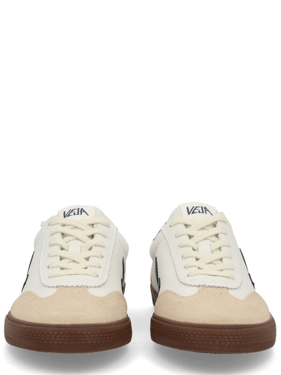 Veja "VOLLEY" SNEAKER