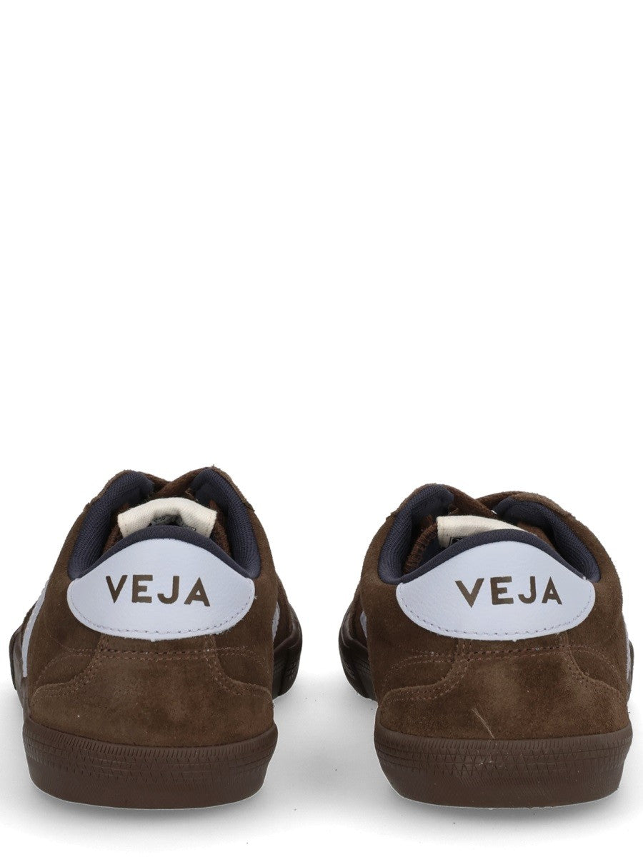 Veja "VOLLEY" SNEAKER