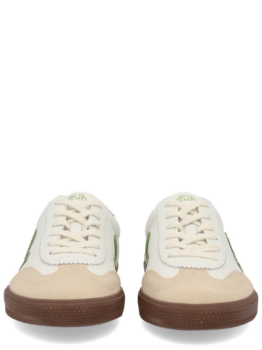 Veja "VOLLEY" SNEAKER
