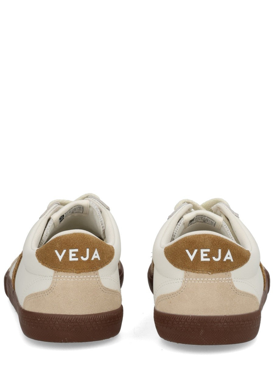 Veja "VOLLEY" SNEAKER