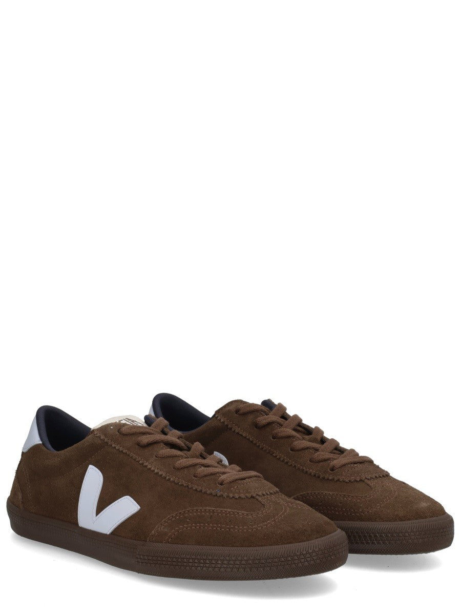 Veja "VOLLEY" SNEAKER
