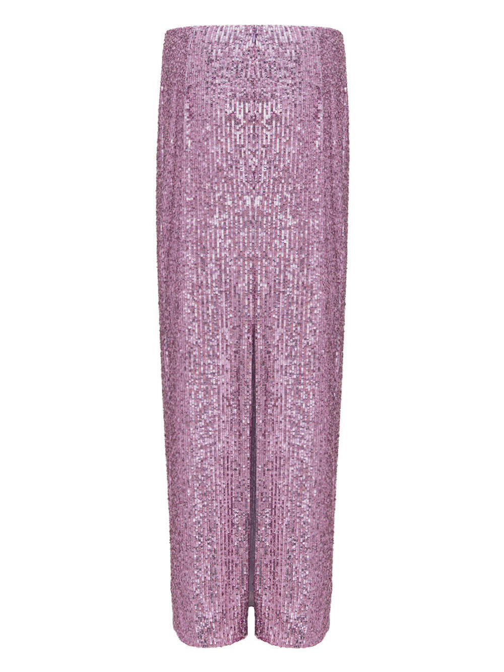 Tom Ford Long Sequin Skirt