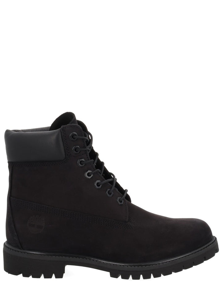 Timberland WATERPROOF LACE-UP BOOT