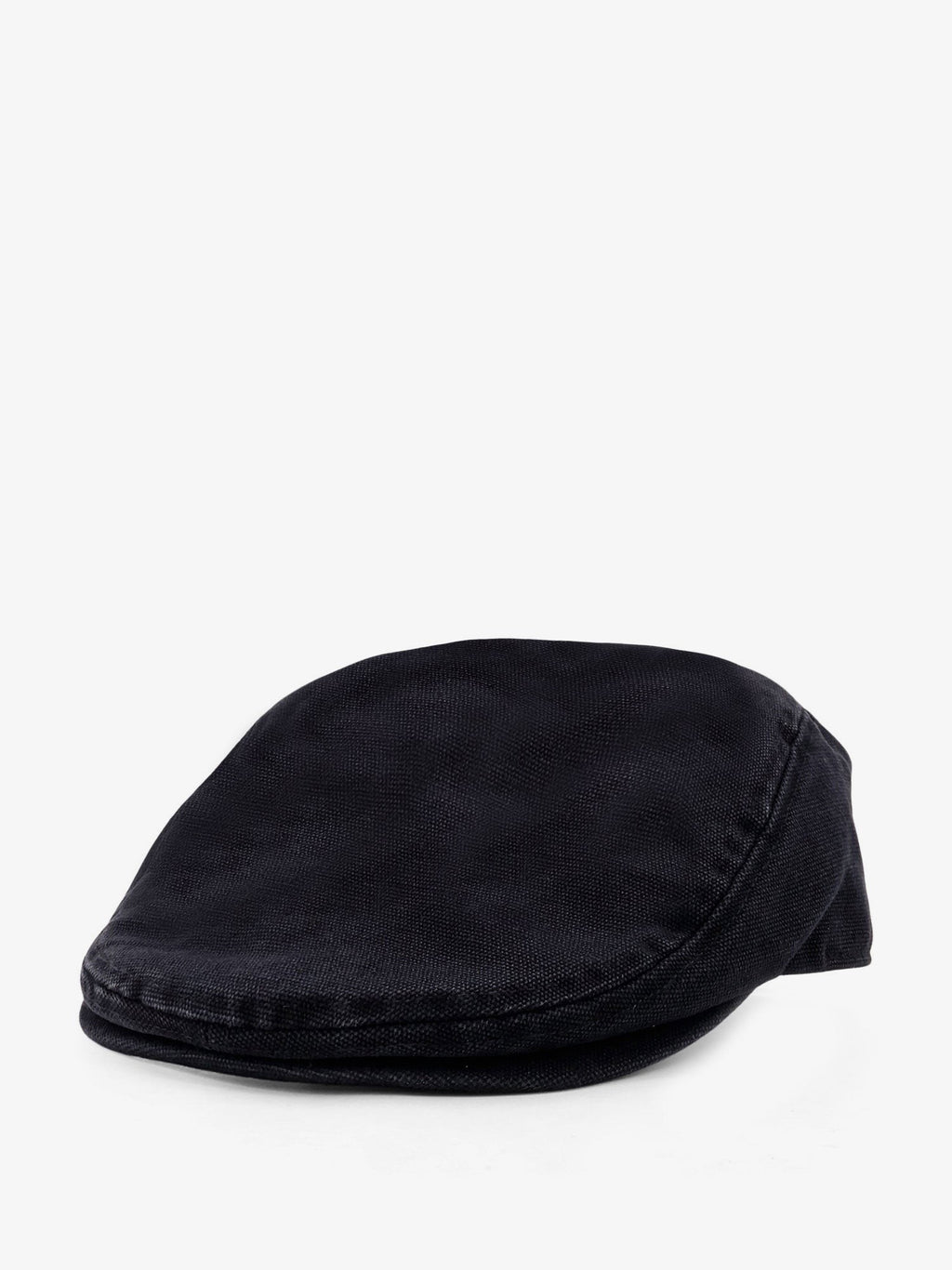 Carhartt Wip Webster cotton flat cap