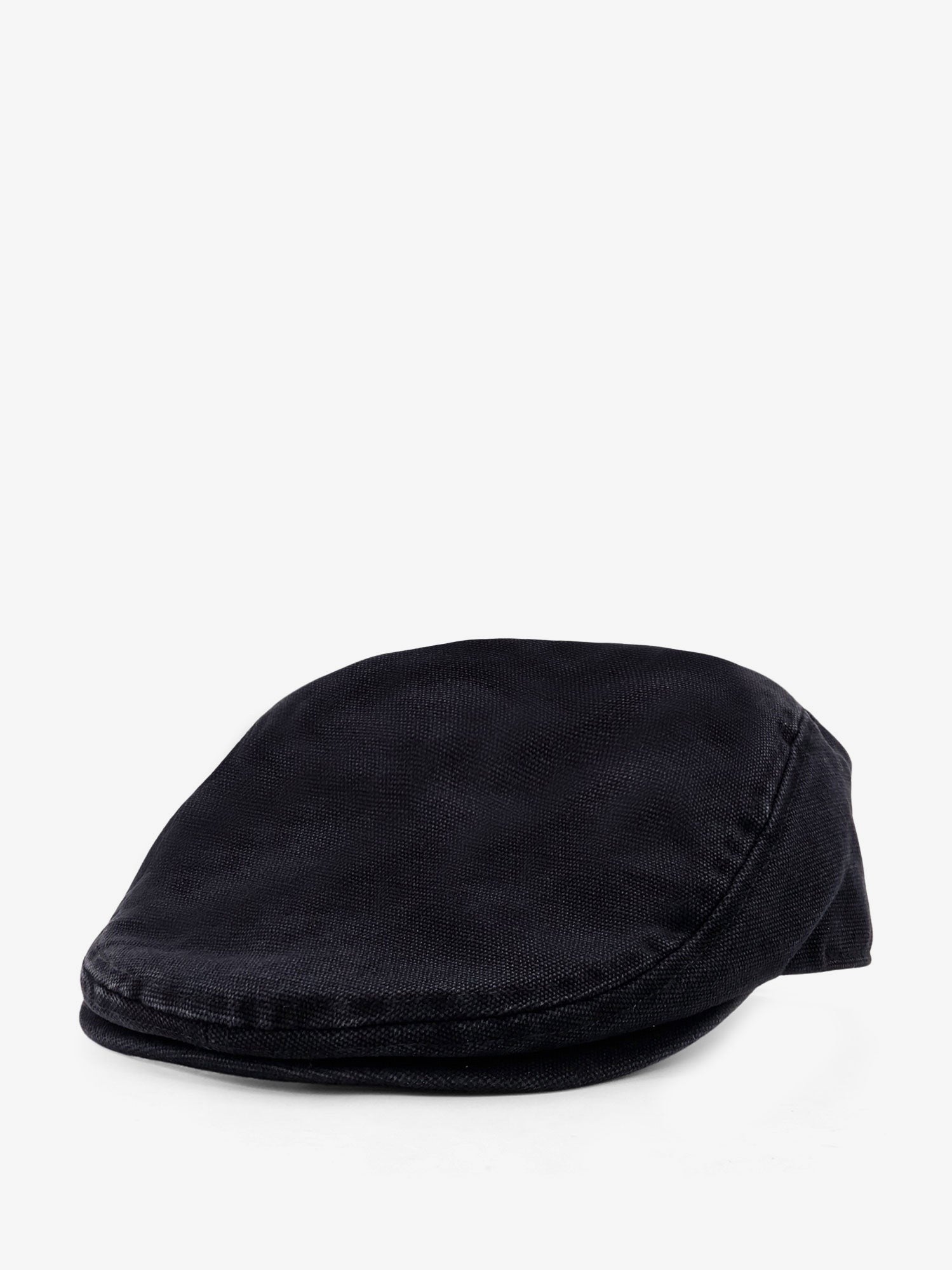 Carhartt Wip Webster cotton flat cap