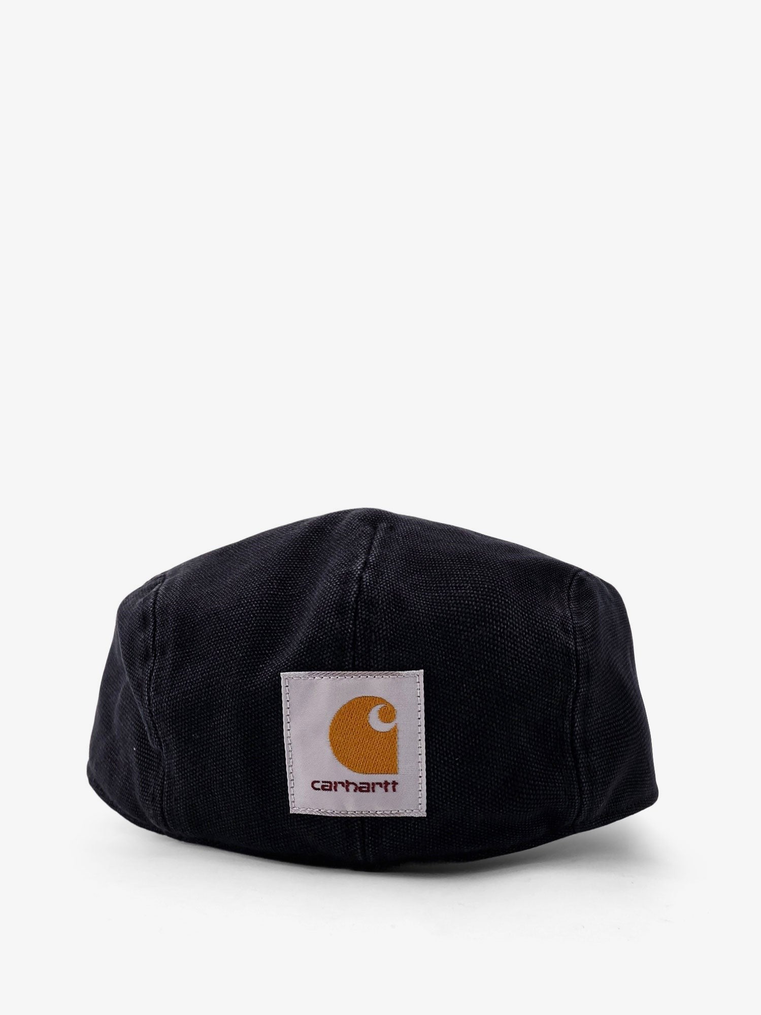 Carhartt Wip Webster cotton flat cap
