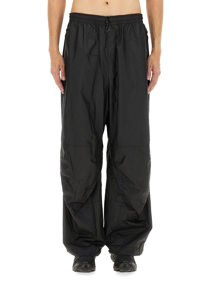 The North Face WIND TRACK PANT "NSE"