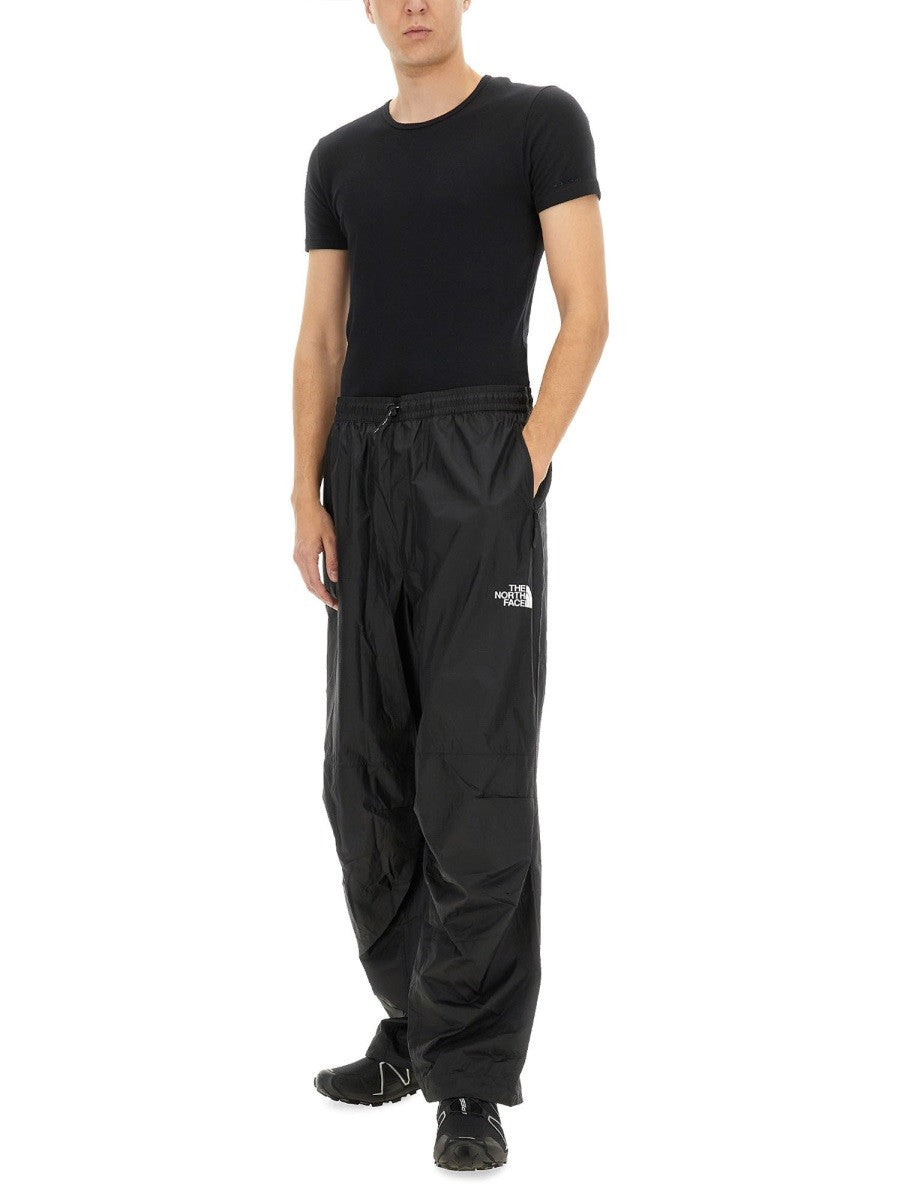 The North Face WIND TRACK PANT "NSE"