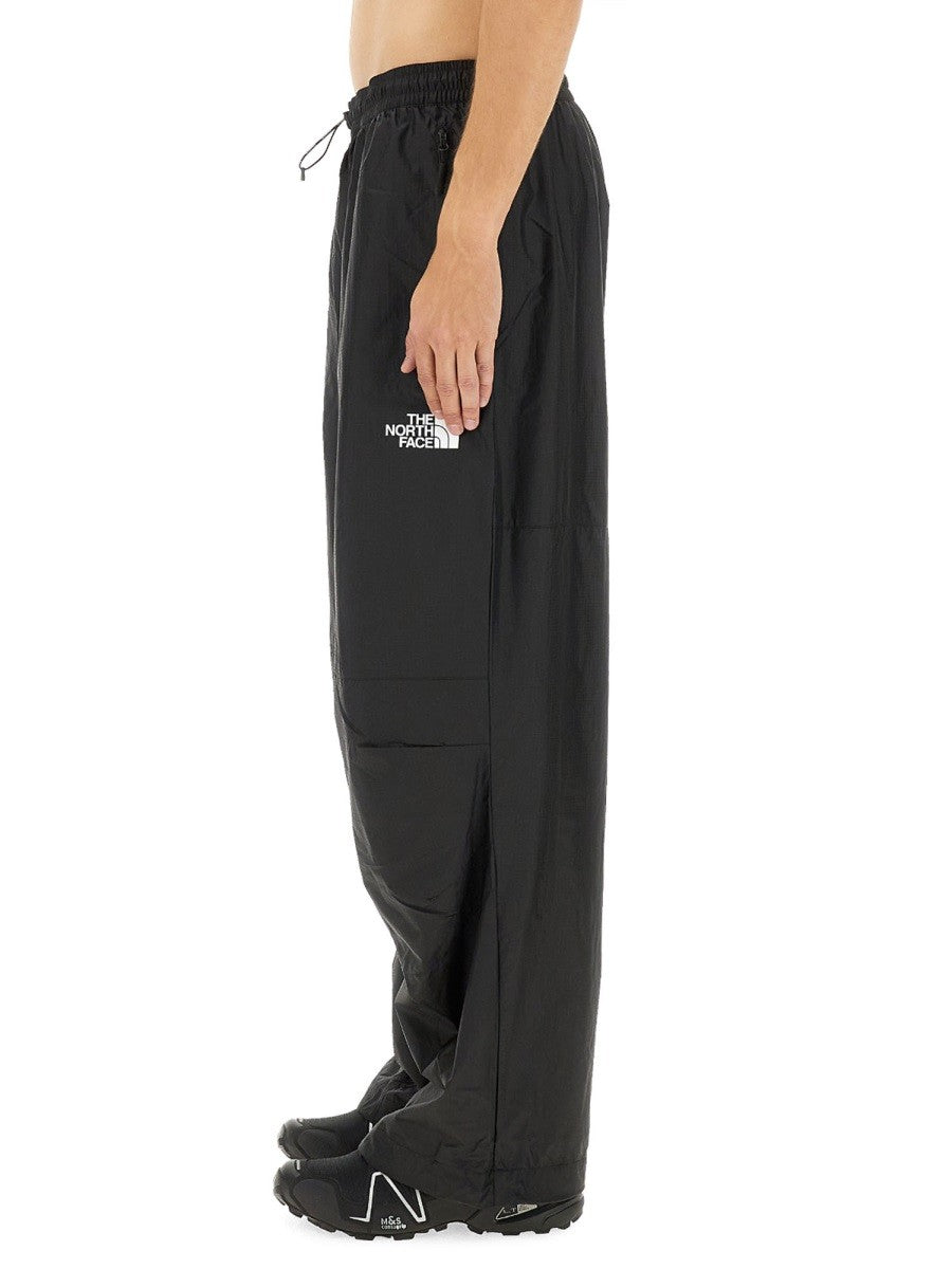 The North Face WIND TRACK PANT "NSE"